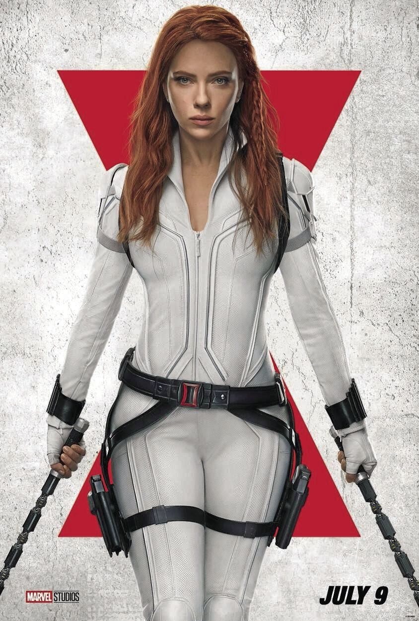 “Black Widow”_CMYK.jpg